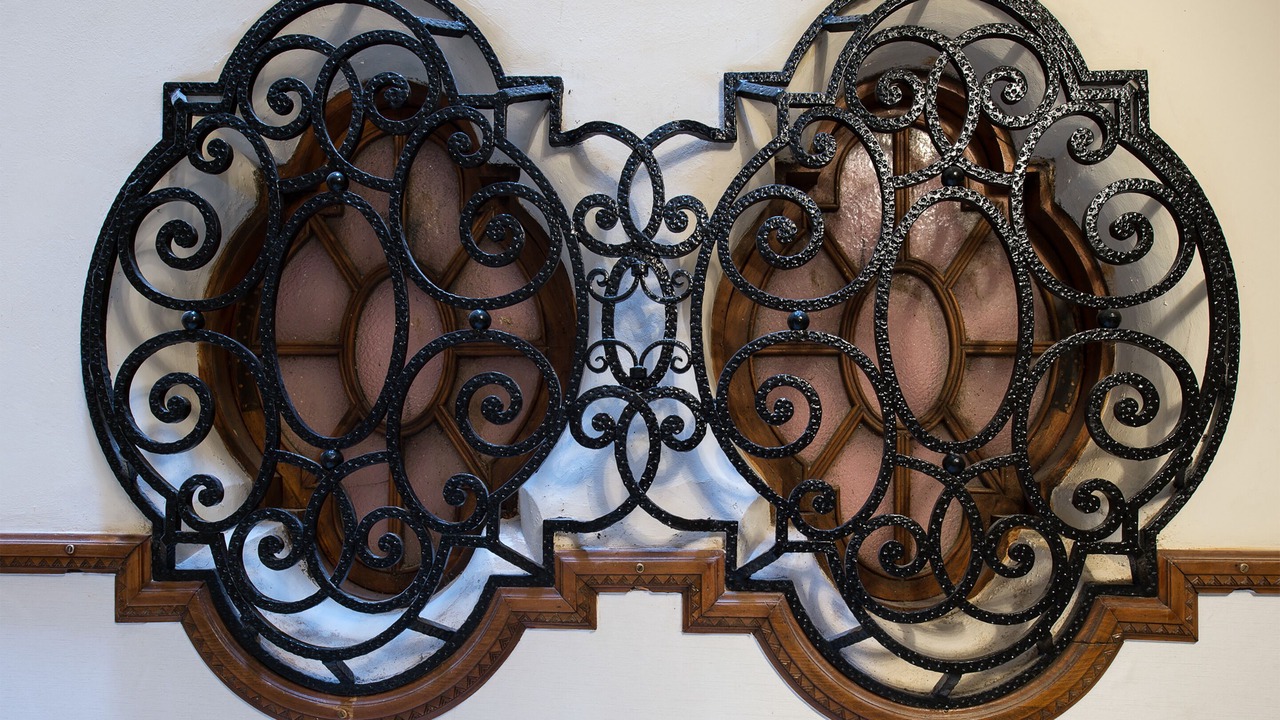 Photo of Others in Dreta de l'Eixample