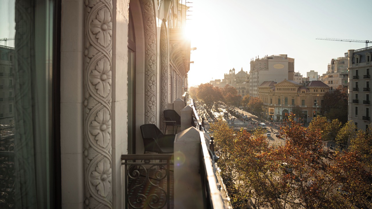 Photo of Others in Dreta de l'Eixample