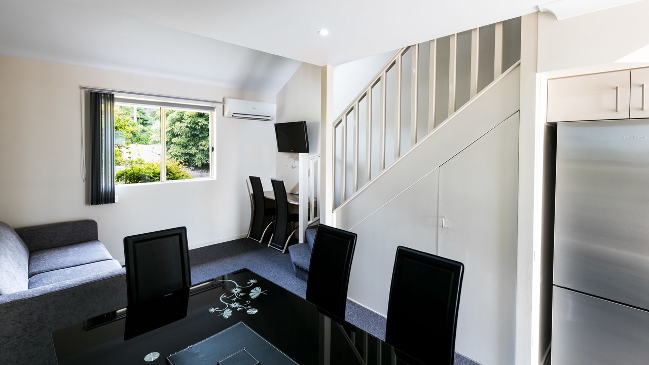 Photo of Others in Vincentia