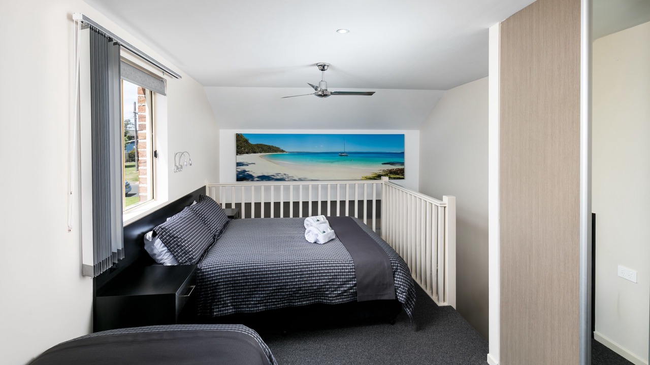 Photo of Others in Vincentia