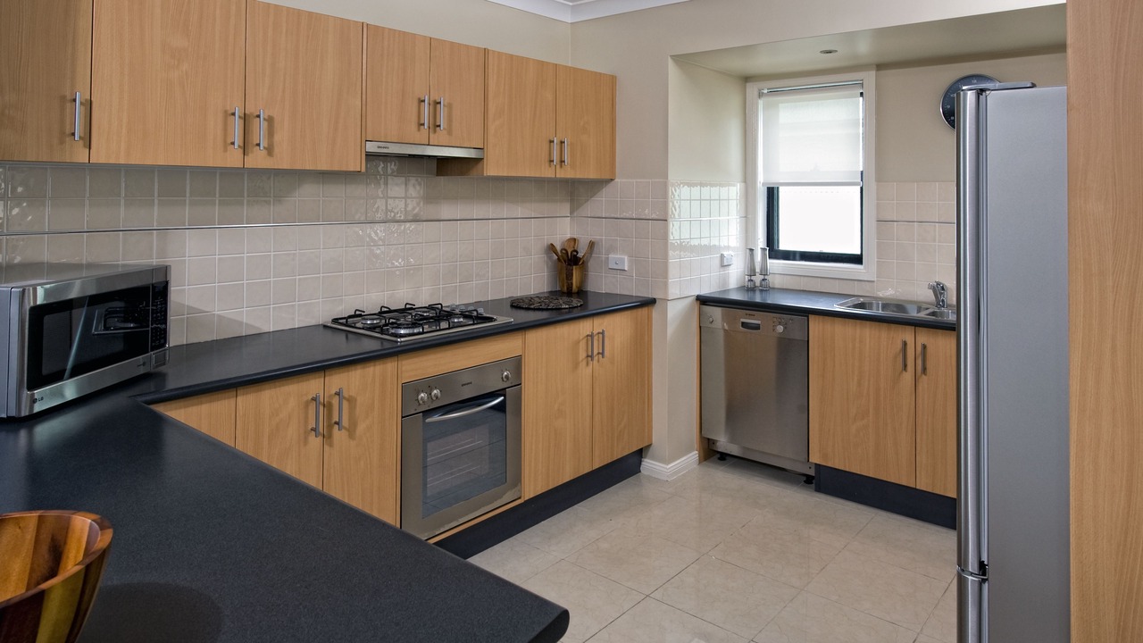 Photo of Others in Vincentia