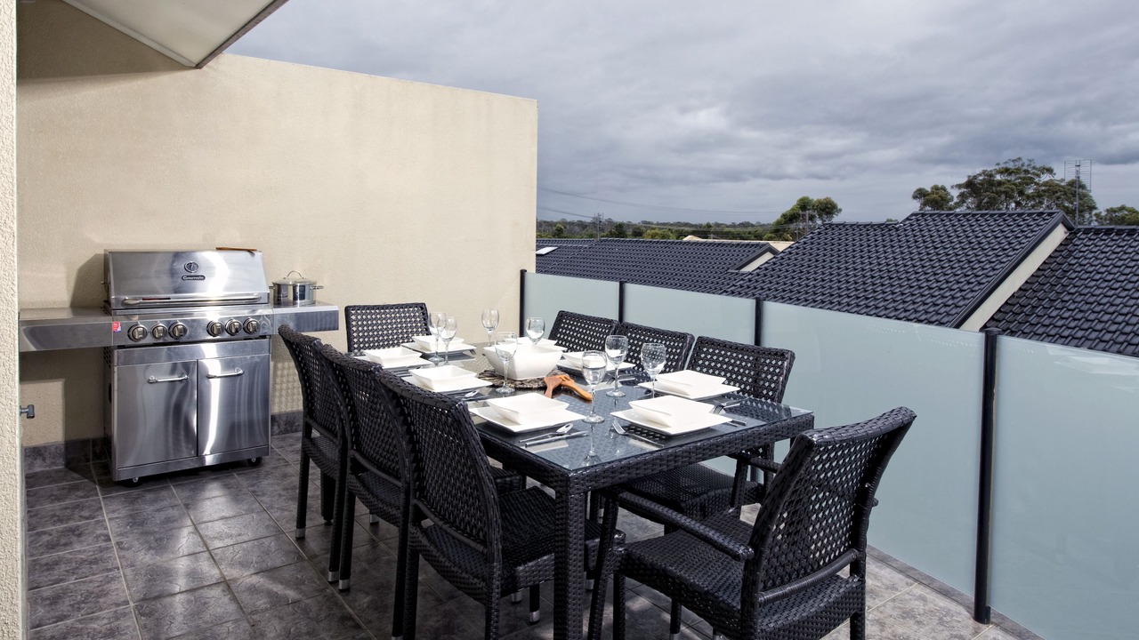 Photo of Others in Vincentia