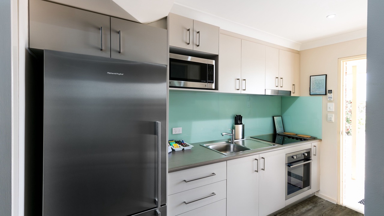 Photo of Others in Vincentia