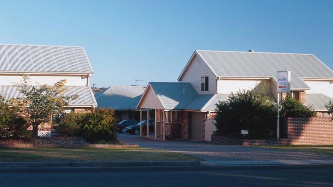 Photo of Outdoor in Vincentia