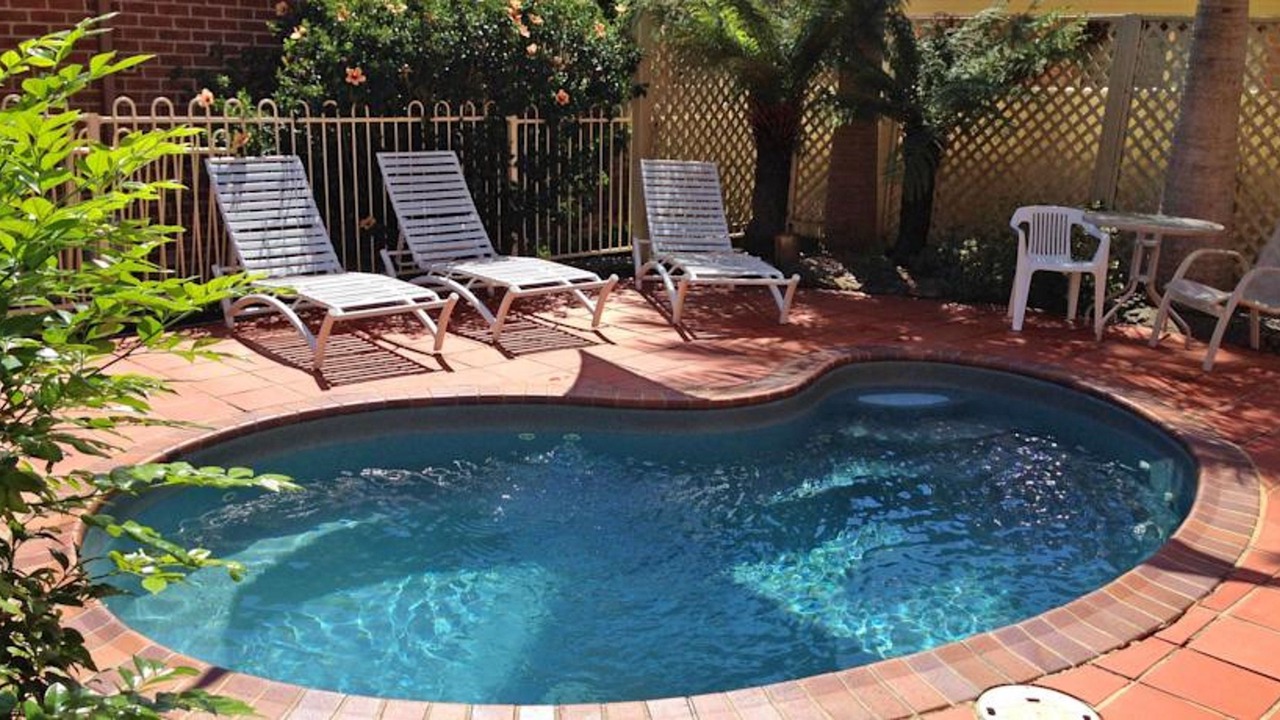 Photo of Outdoor in Vincentia