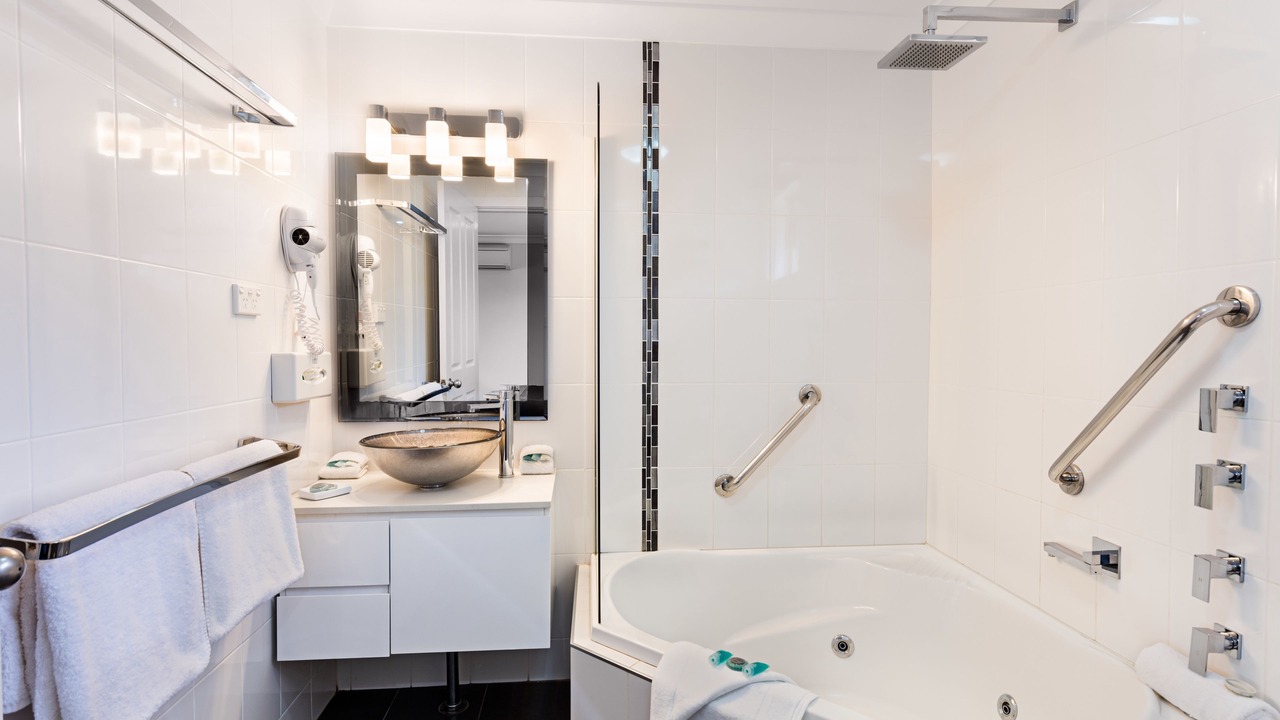 Photo of Bedroom in Vincentia