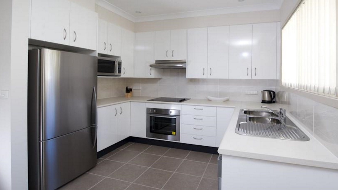 Photo of Others in Vincentia