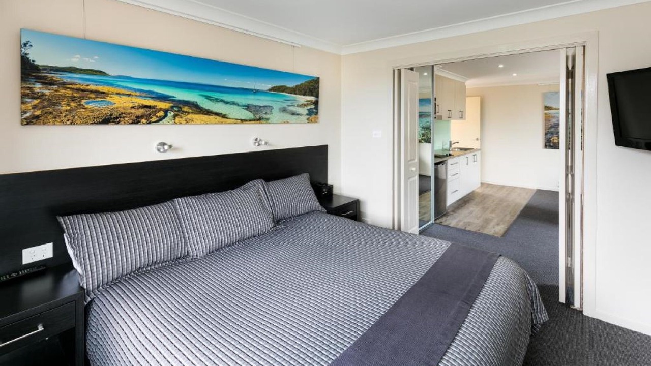 Photo of Others in Vincentia