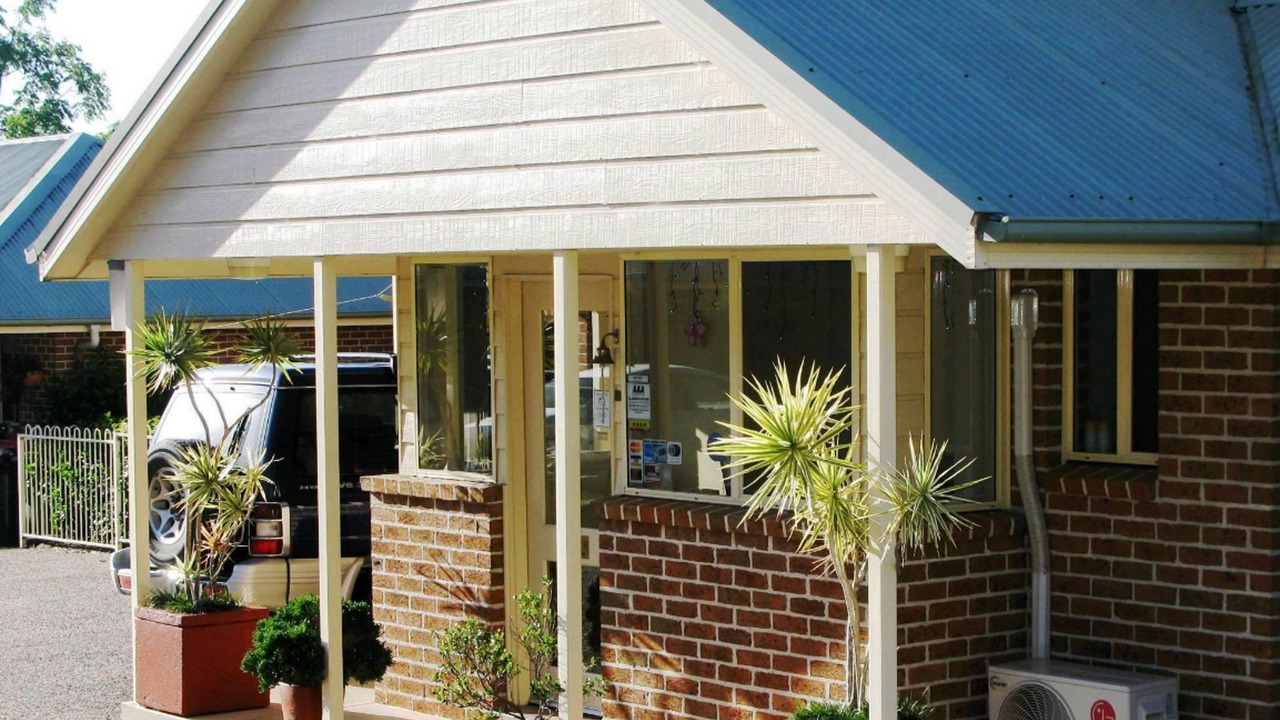 Photo of Others in Vincentia