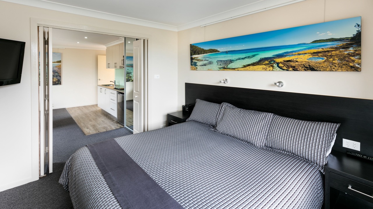 Photo of Others in Vincentia