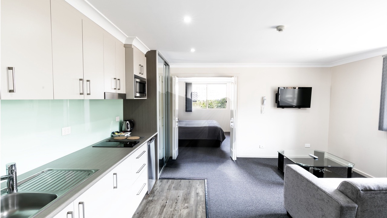 Photo of Others in Vincentia