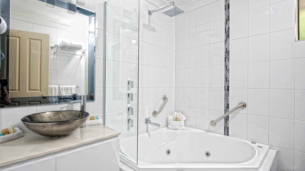 Photo of Others in Vincentia