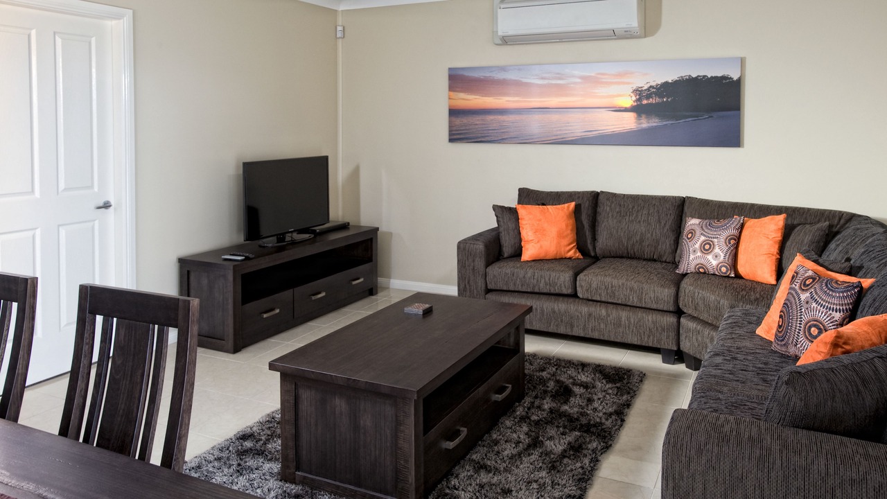 Photo of Others in Vincentia