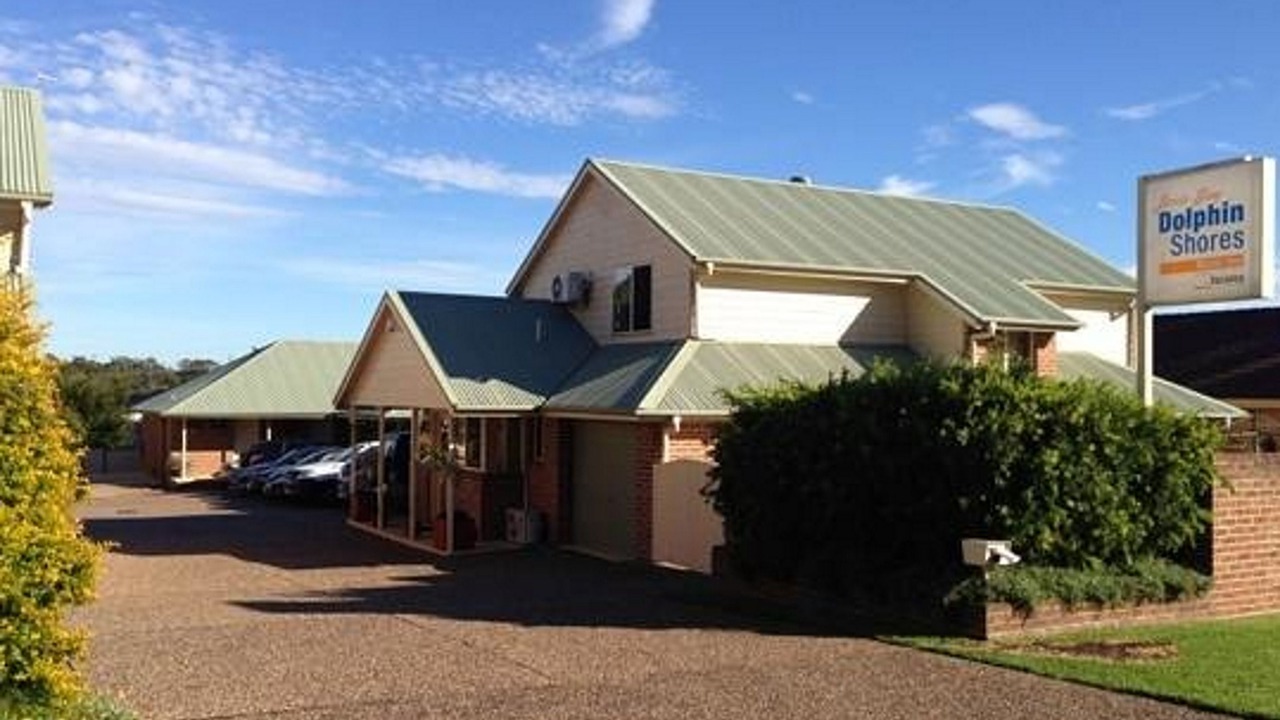 Photo of Outdoor in Vincentia