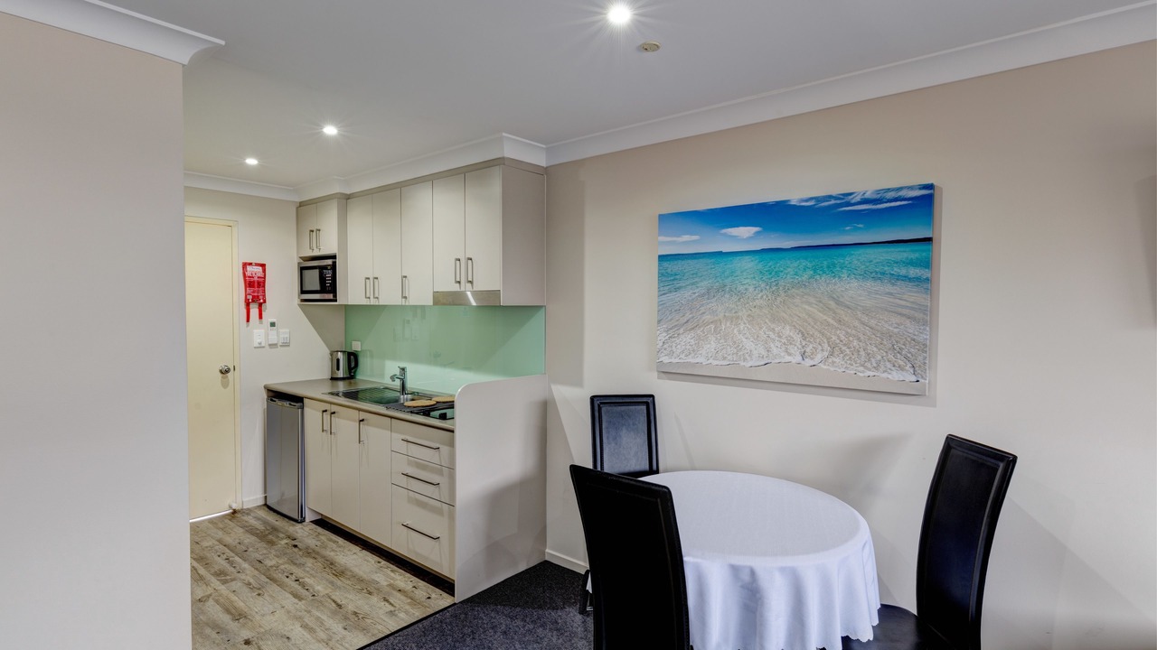 Photo of Bedroom in Vincentia