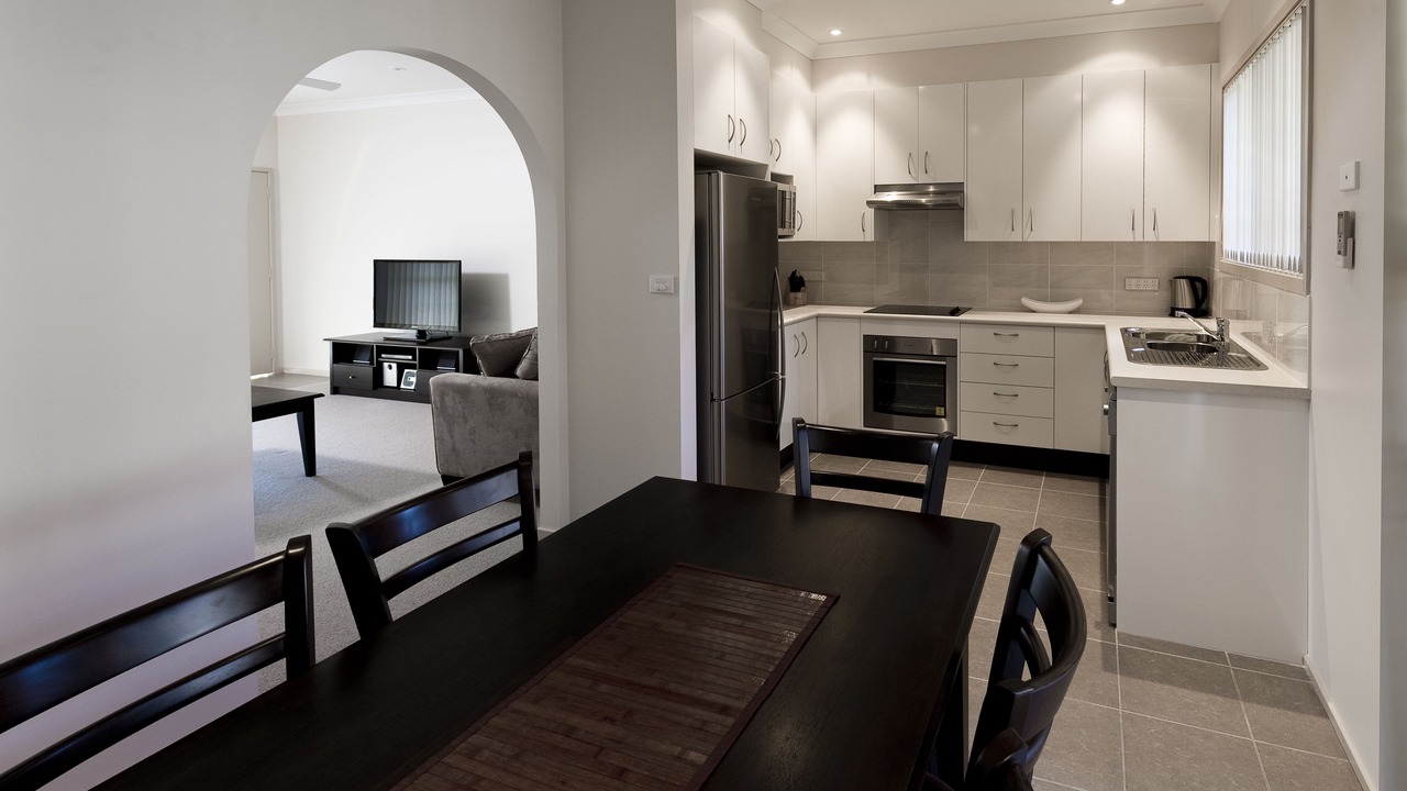 Photo of Others in Vincentia