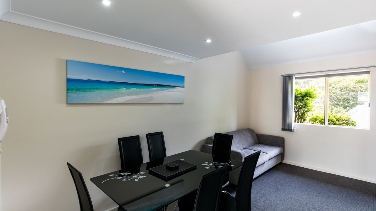 Photo of Others in Vincentia