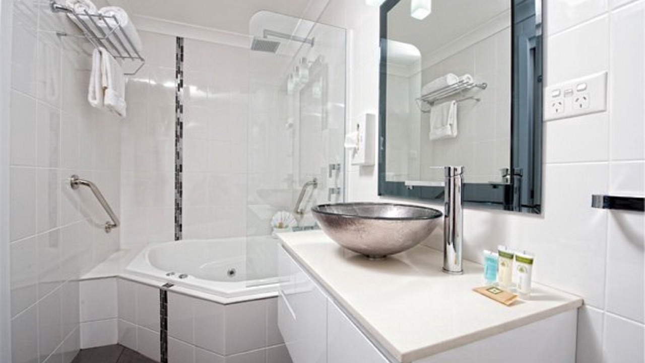 Photo of Others in Vincentia