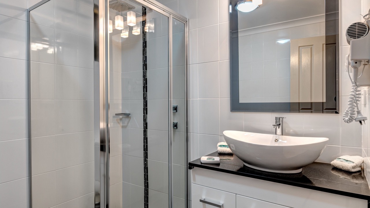 Photo of Others in Vincentia