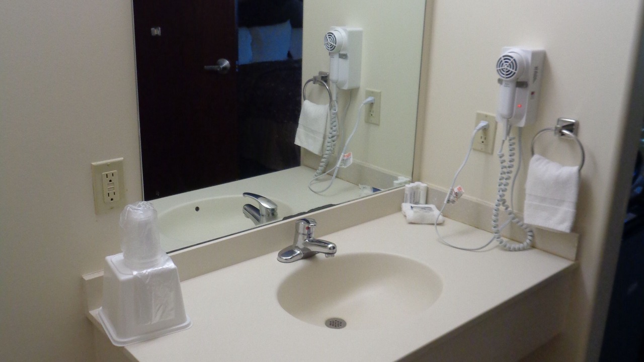 Photo of Bedroom in Du Quoin