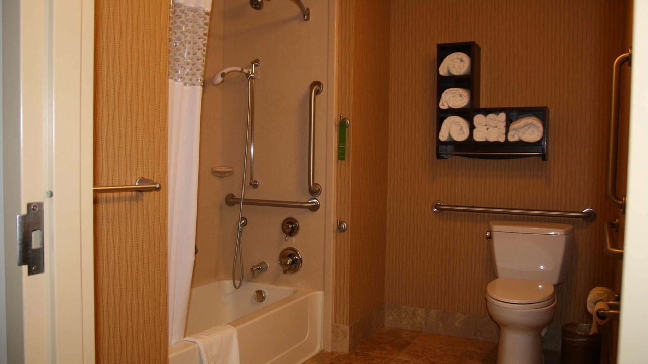 Photo of Others in Union City