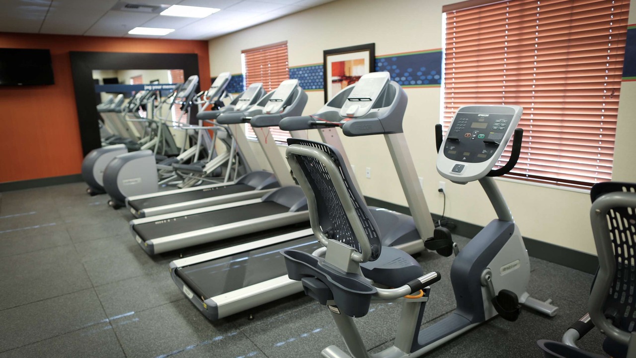 Photo of Others in Union City