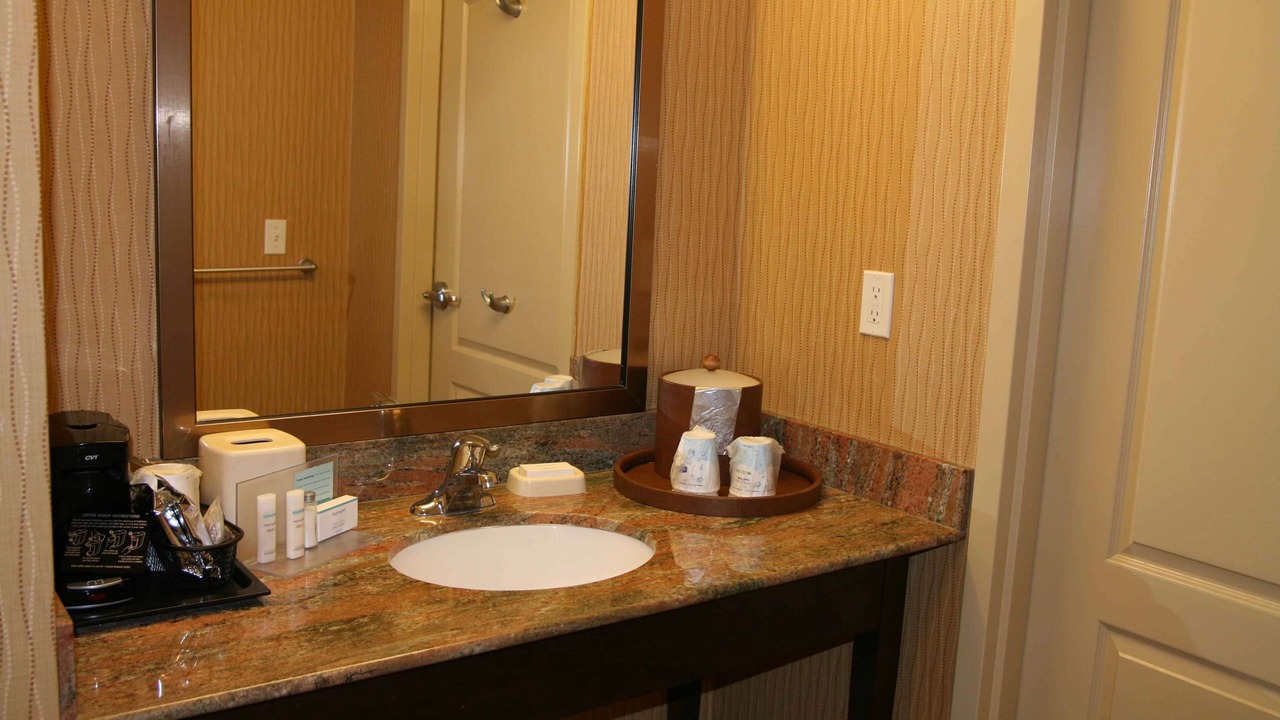 Photo of Others in Union City