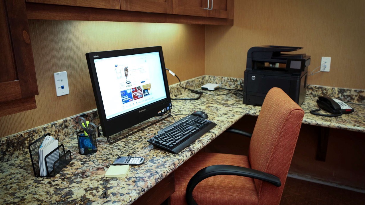 Photo of Others in Union City