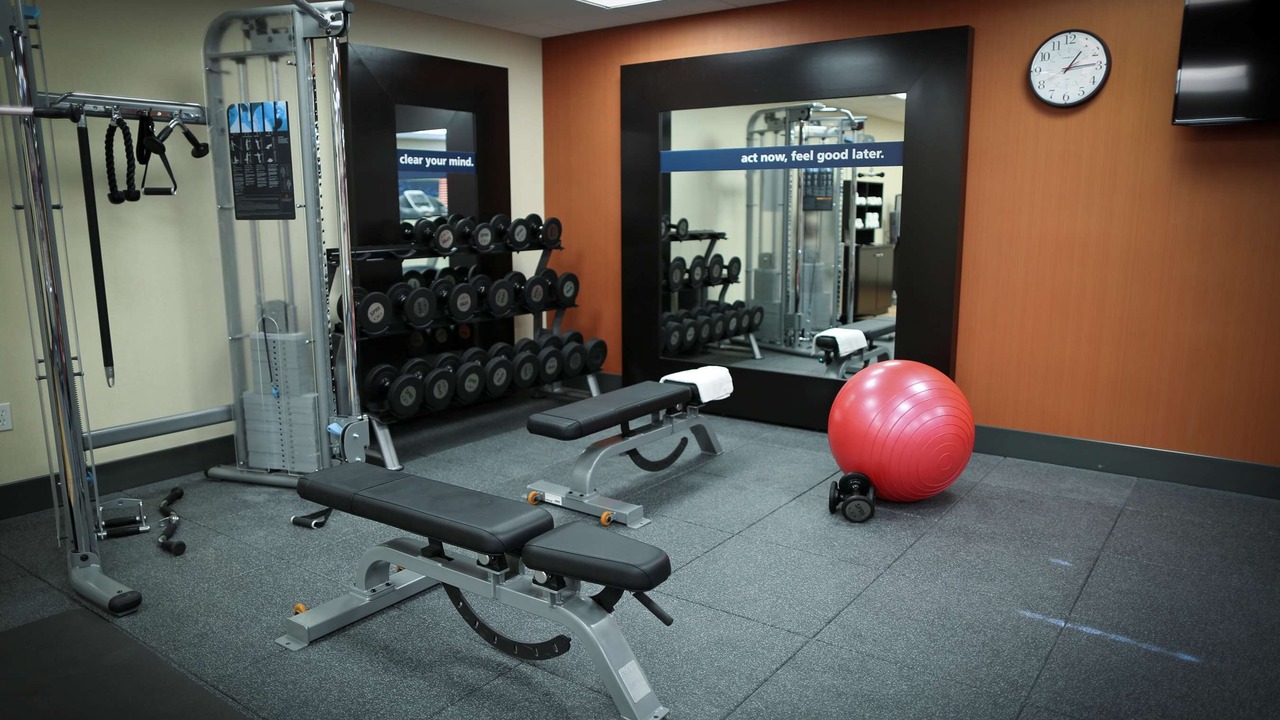 Photo of Others in Union City