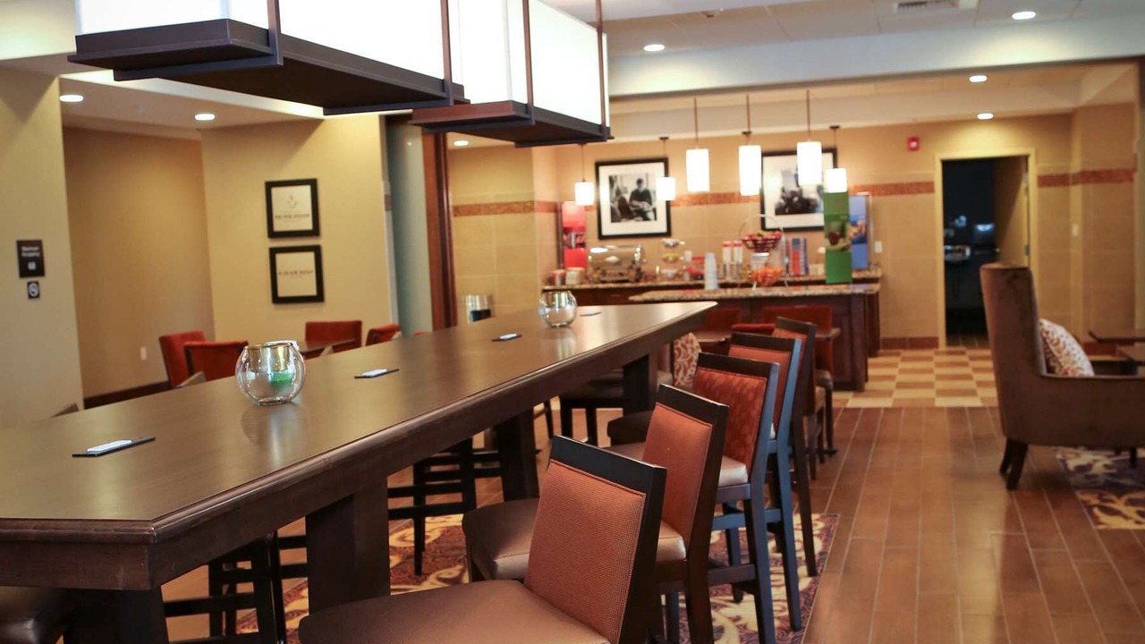 Photo of Others in Union City