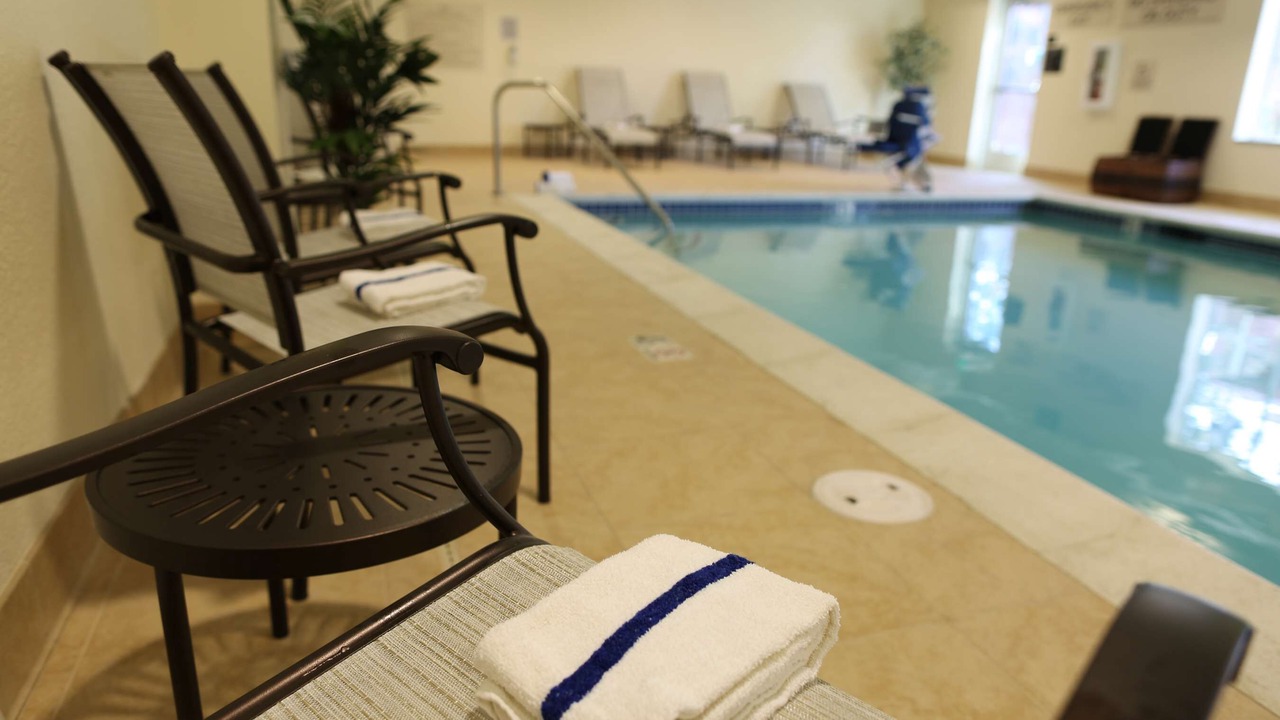 Photo of Outdoor in Union City