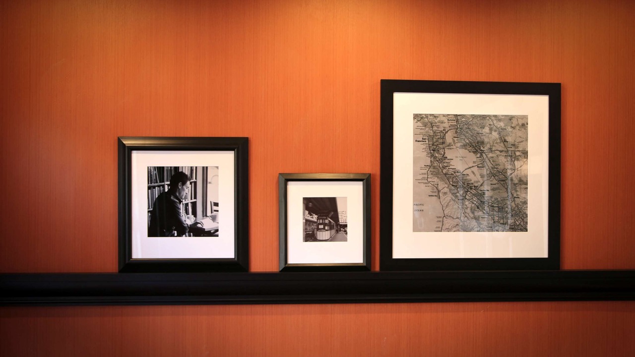 Photo of Others in Union City