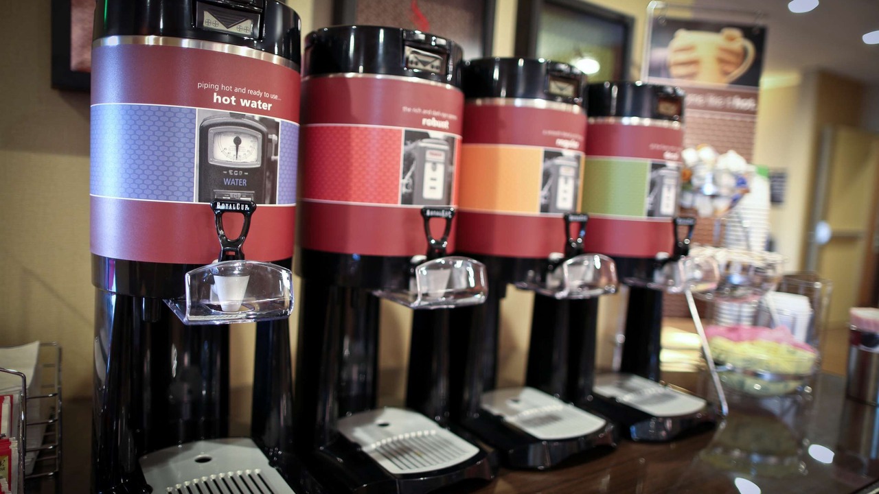 Photo of Others in Union City