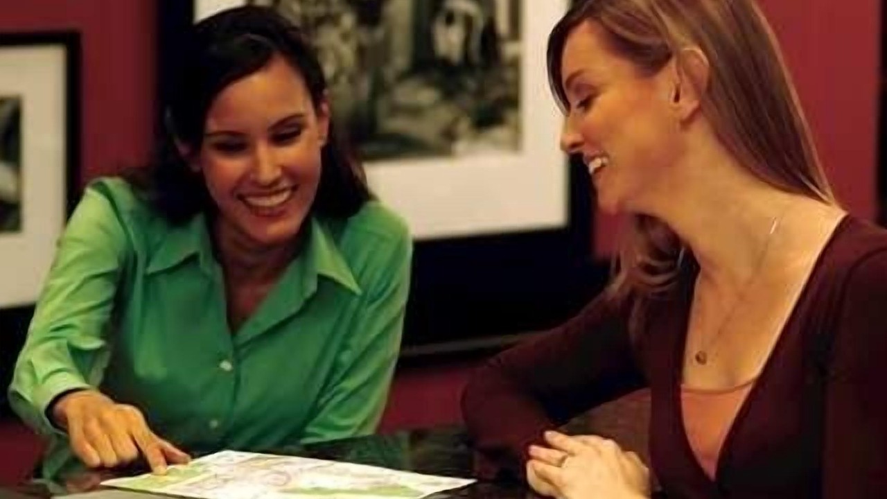 Photo of Others in Union City