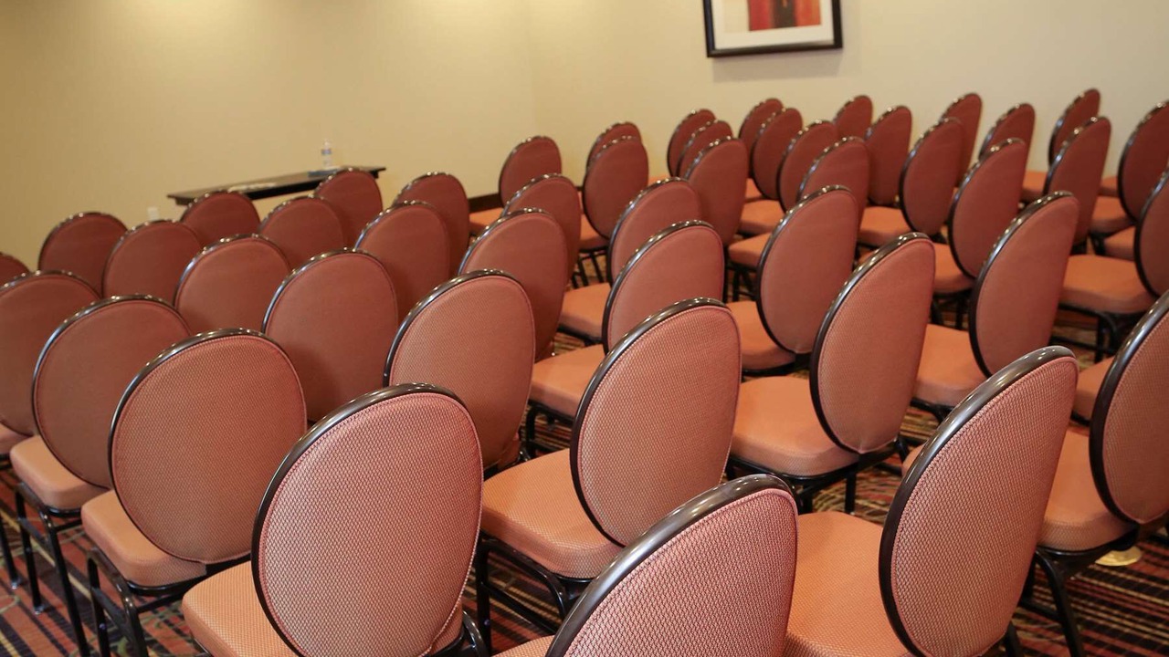 Photo of Others in Union City