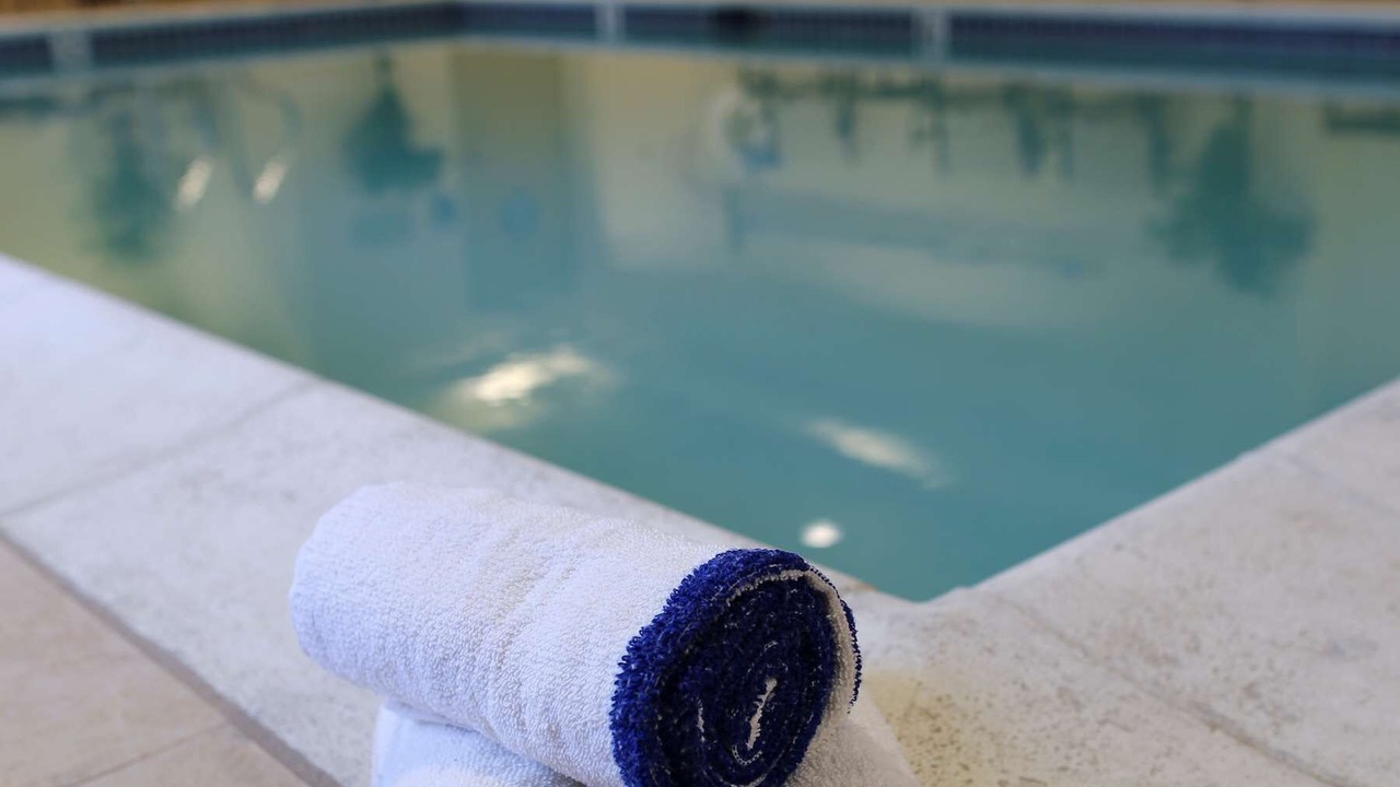 Photo of Outdoor in Union City