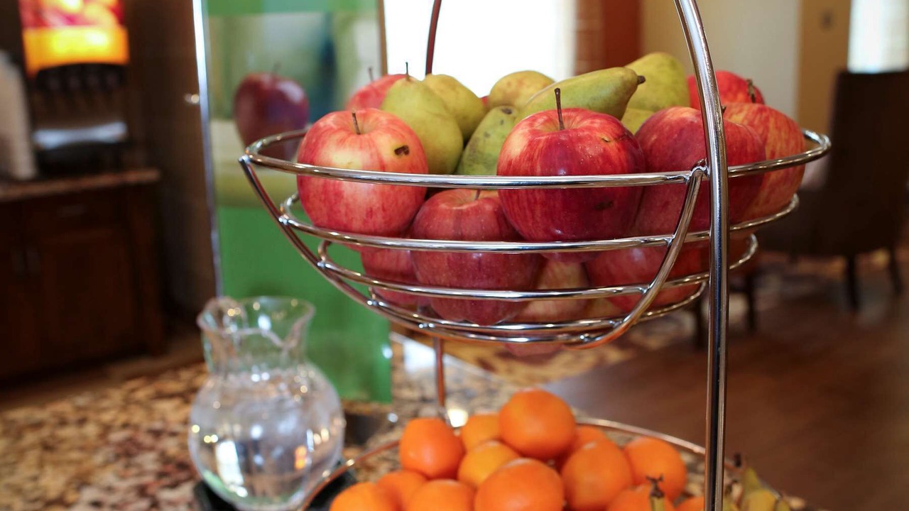 Photo of Others in Union City