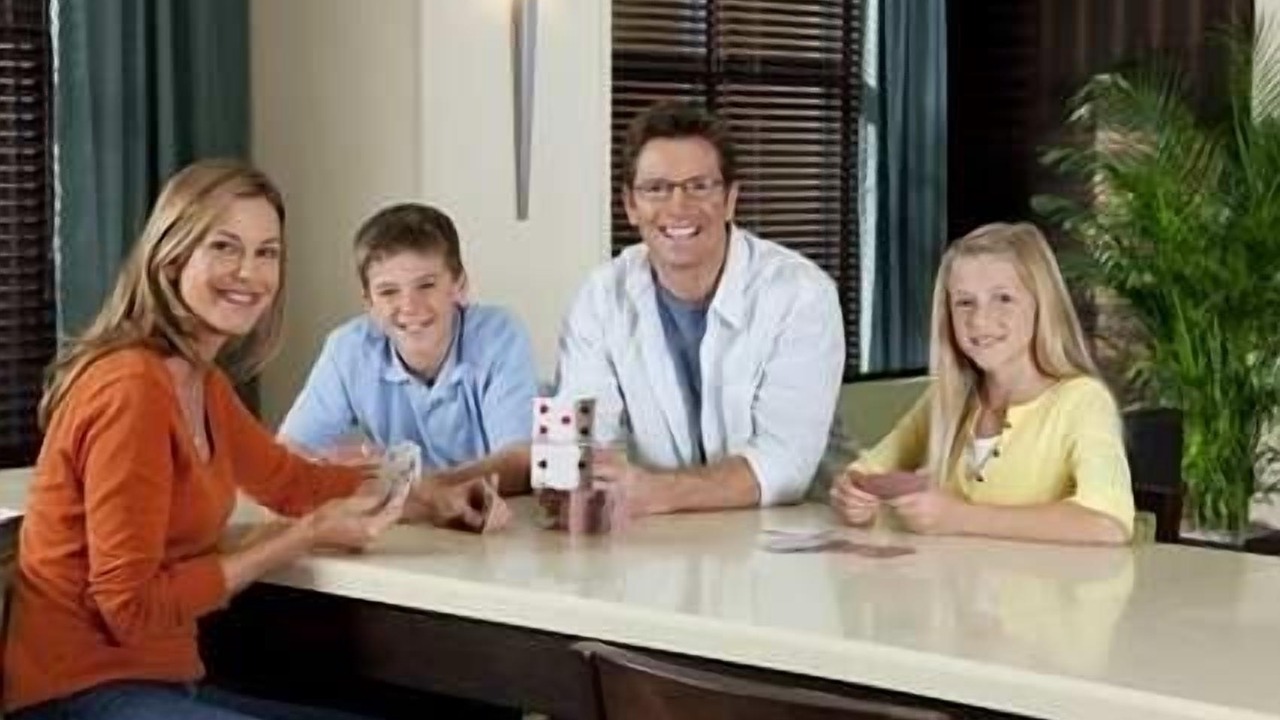 Photo of Others in Union City