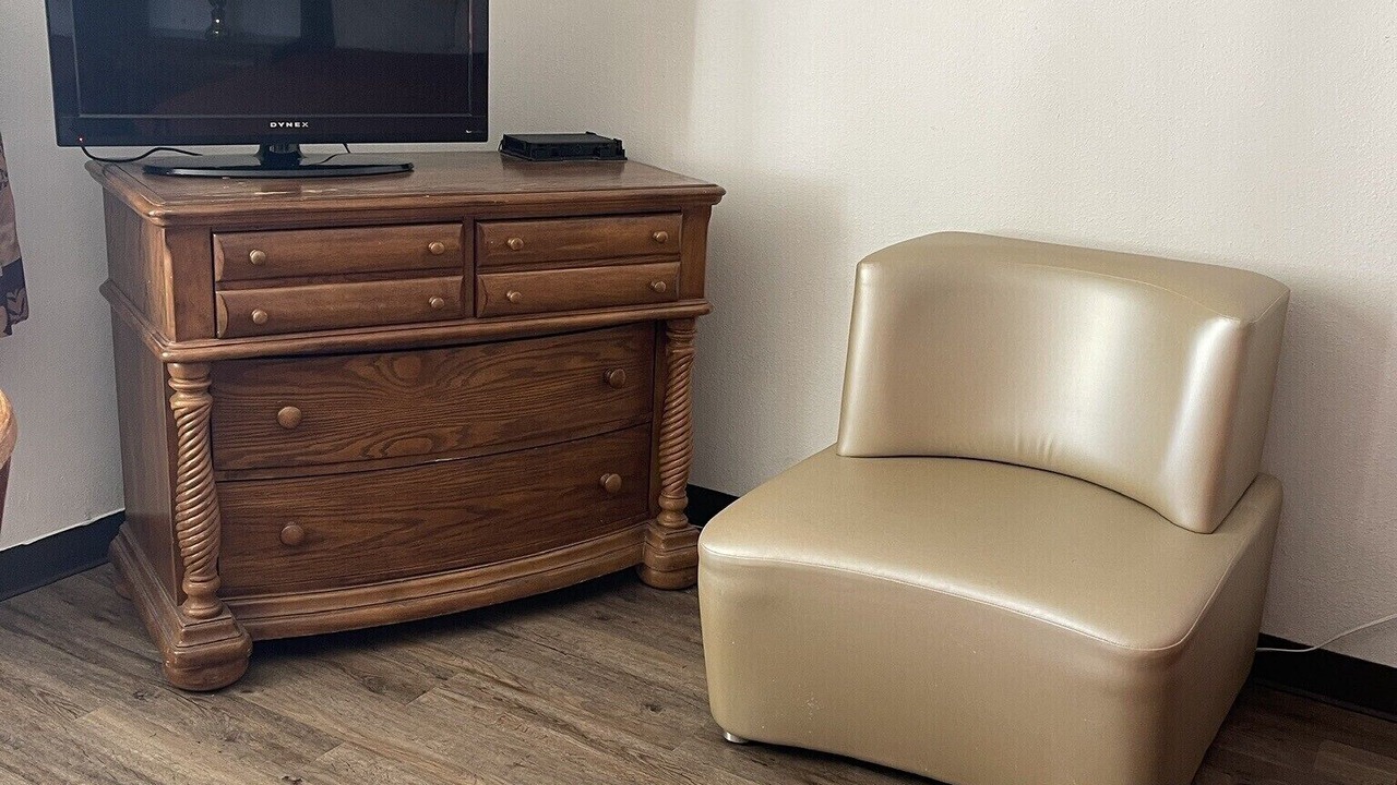 Photo of Bedroom in Nephi