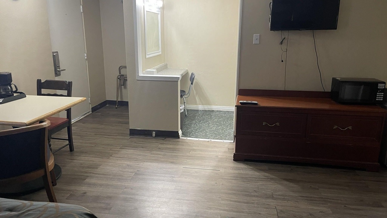 Photo of Bedroom in Nephi