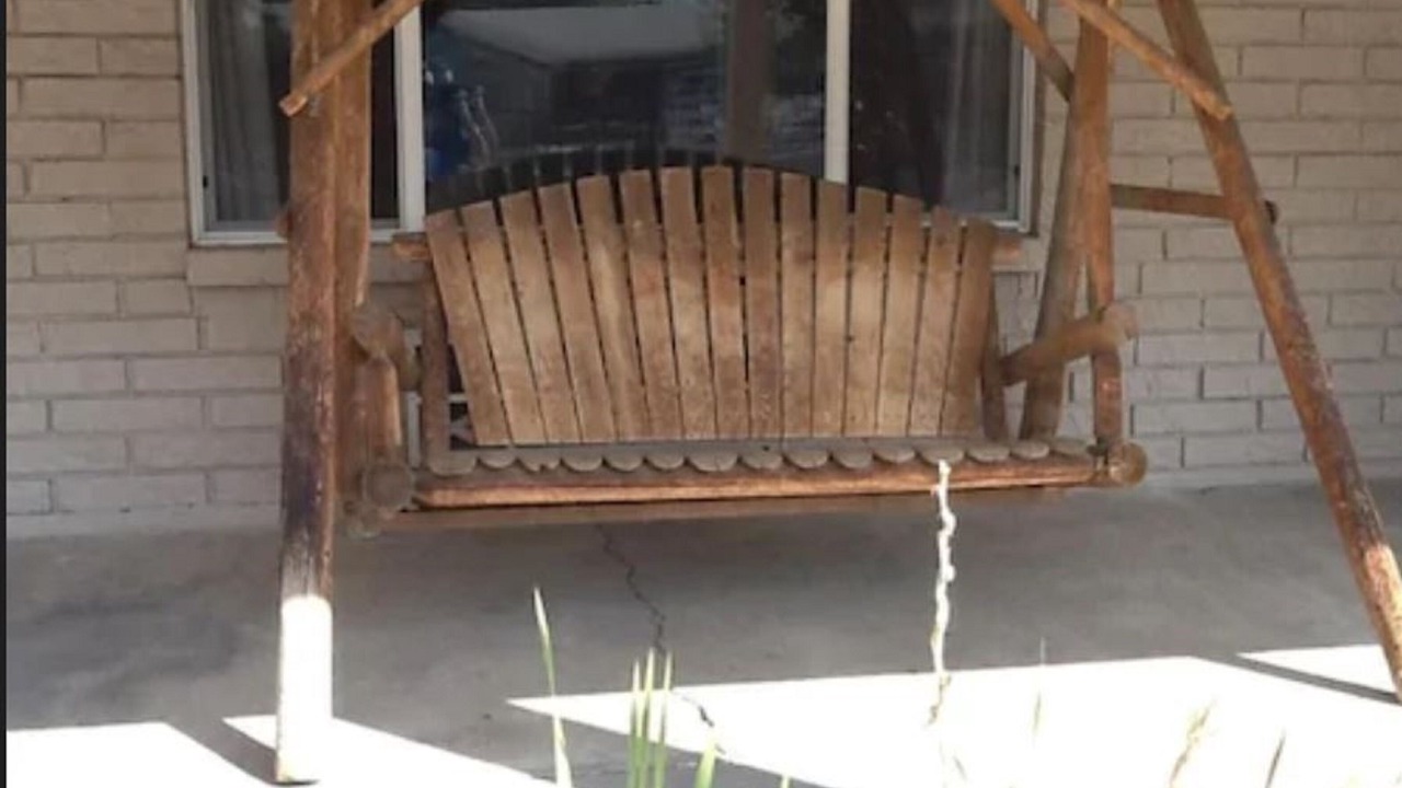 Photo of Outdoor in Nephi