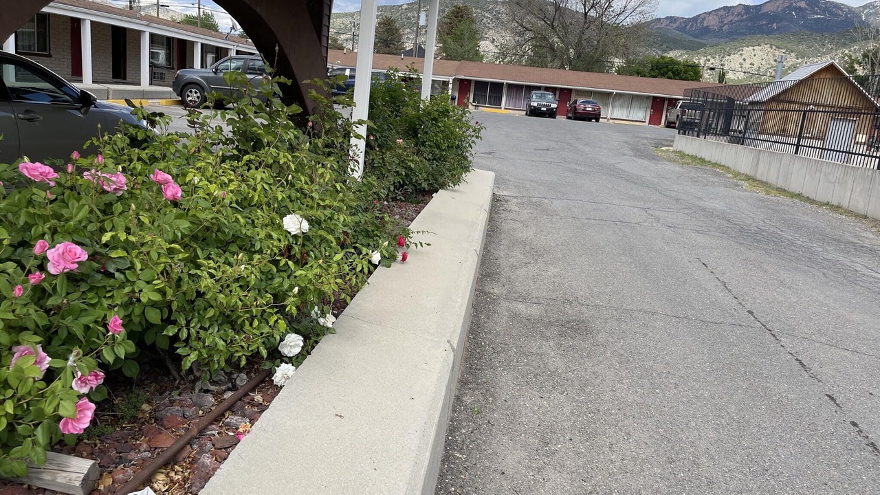 Photo of Outdoor in Nephi
