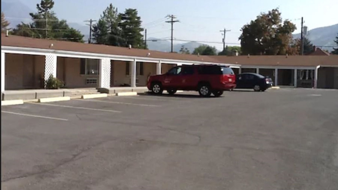 Photo of Others in Nephi