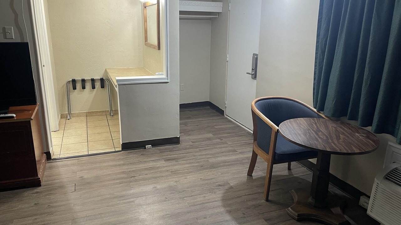 Photo of Bedroom in Nephi