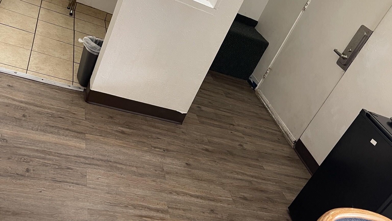 Photo of Bedroom in Nephi