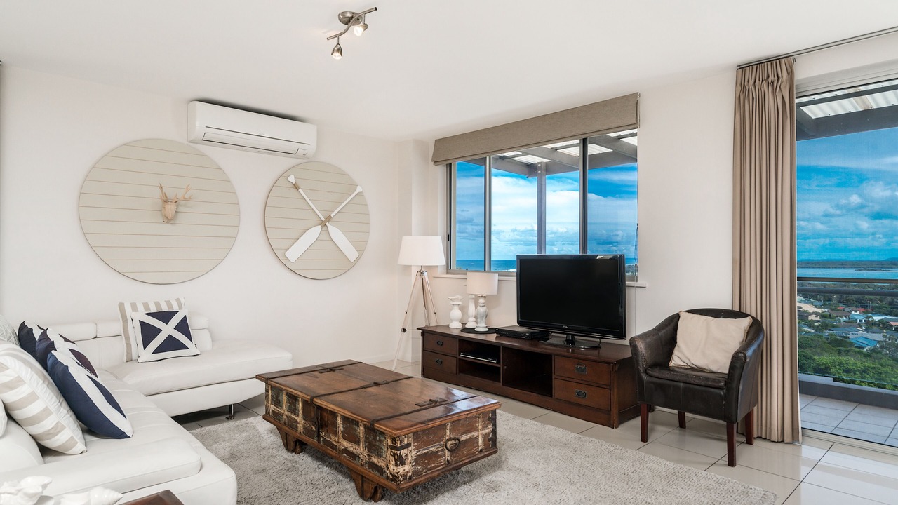 Photo of Others in East Ballina