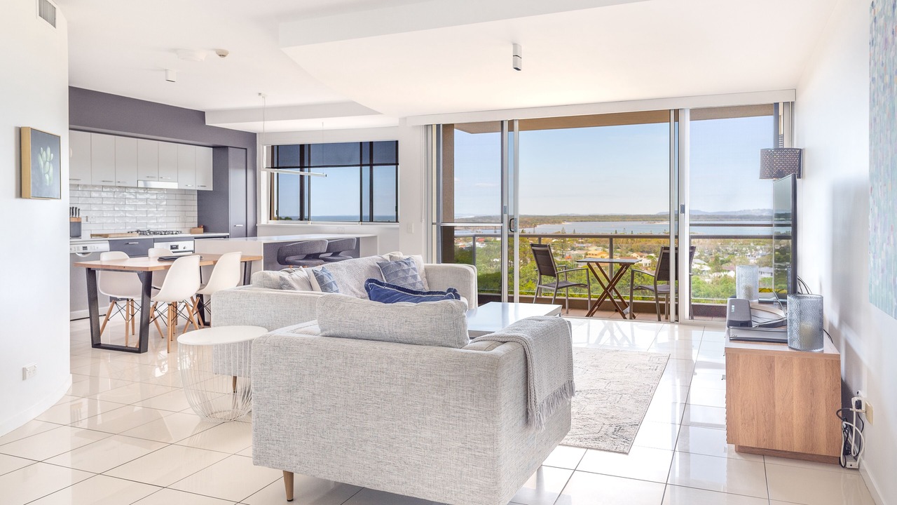 Photo of Others in East Ballina