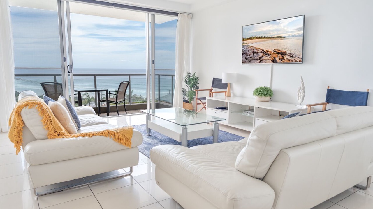 Photo of Others in East Ballina