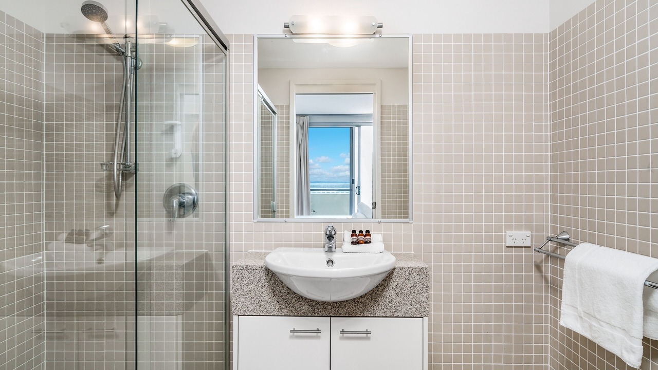 Photo of Others in East Ballina