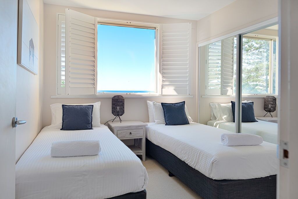 Photo of Others in East Ballina